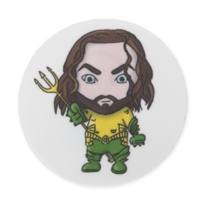 Aquaman