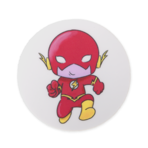 The Flash