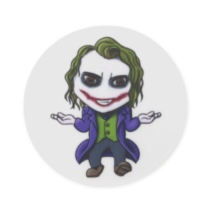 The Joker