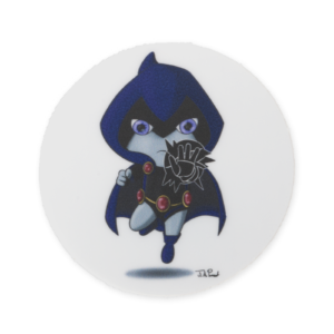 Raven